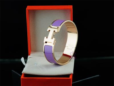 Cheap HERMES Bracelet wholesale No. 402